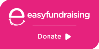 easy-button